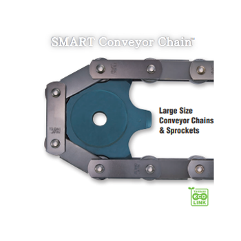 Conveyor Chain